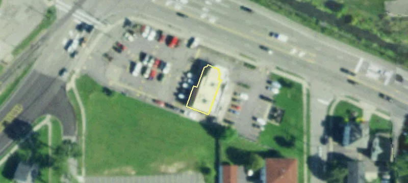 748 Niagara Fls Blvd
