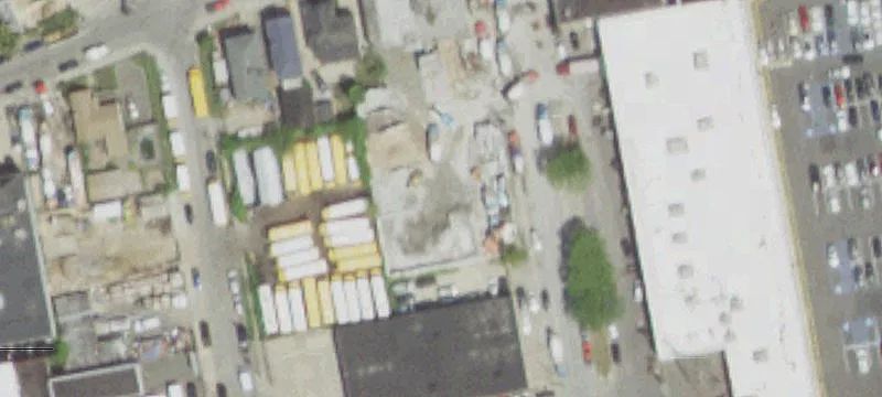 33 Taft Ave