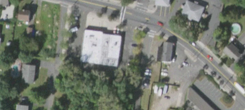 61 Lk Rd