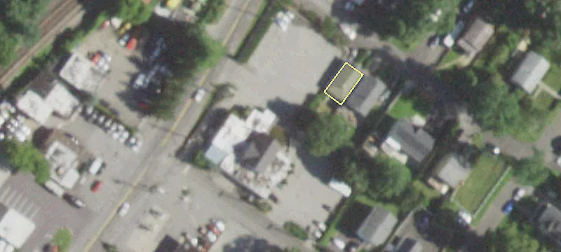 500 Commerce St