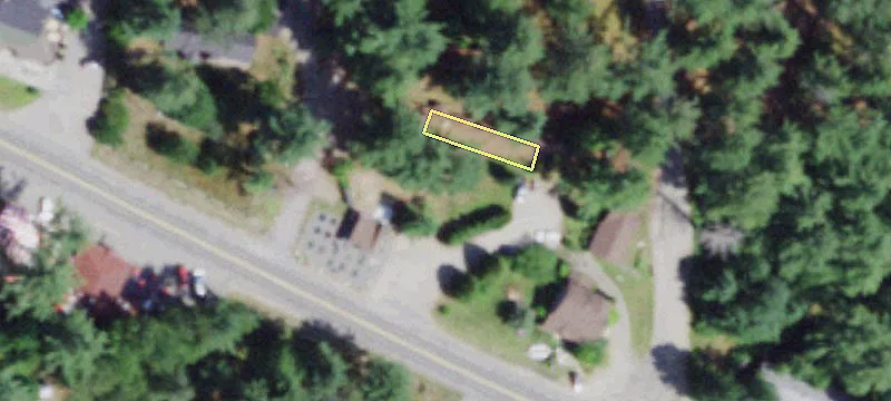 1173 State Rte 86
