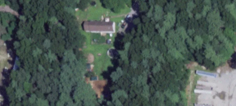 232 State Rte 29