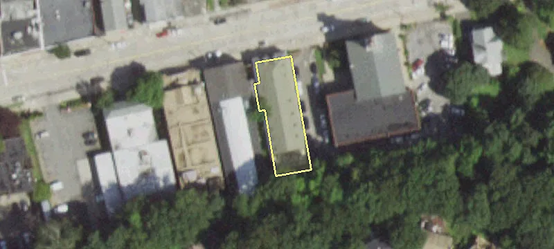 260 Main St