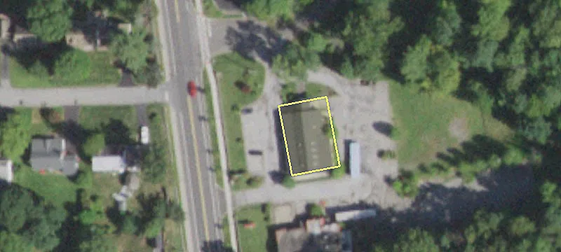 4204 Albany Post Rd