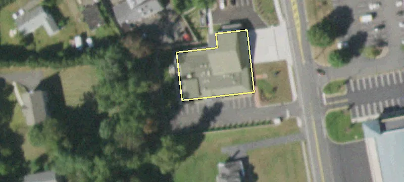 11 Red Schoolhouse Rd
