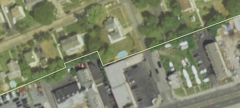 81 Saint Anns Ave