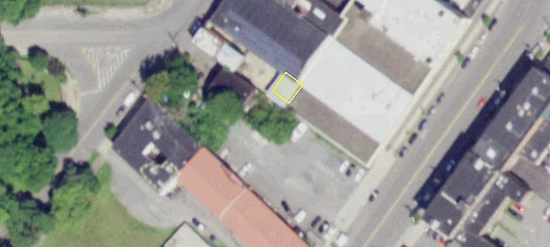 918 Broadway