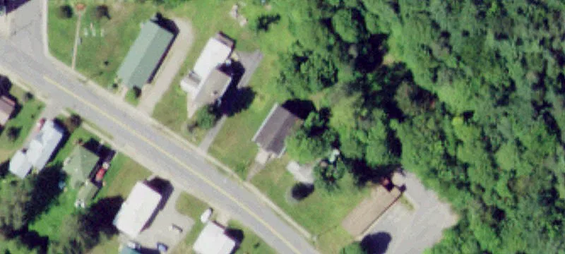 12188 Woodhull Rd