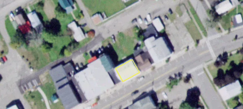 214-218 Main St