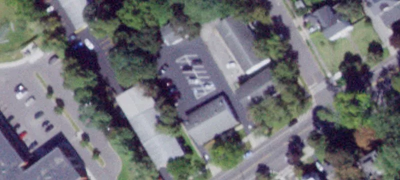 213 Genesee St