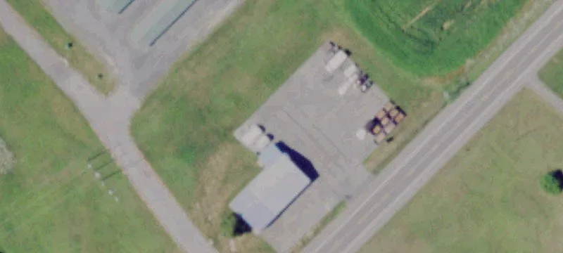 26109 State Rte 283