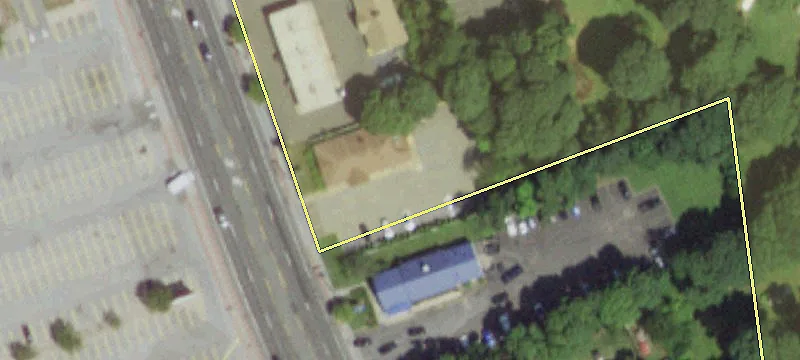509 Patchogue Rd