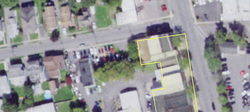 56 Van Anden St