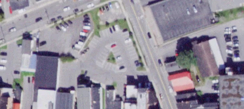 5 Seminary St, Unit 13