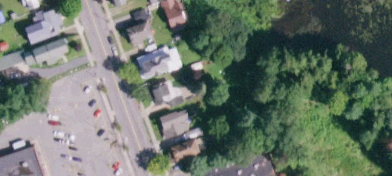 242 Main St