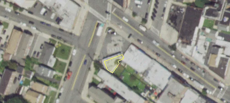 931 Mclean Ave