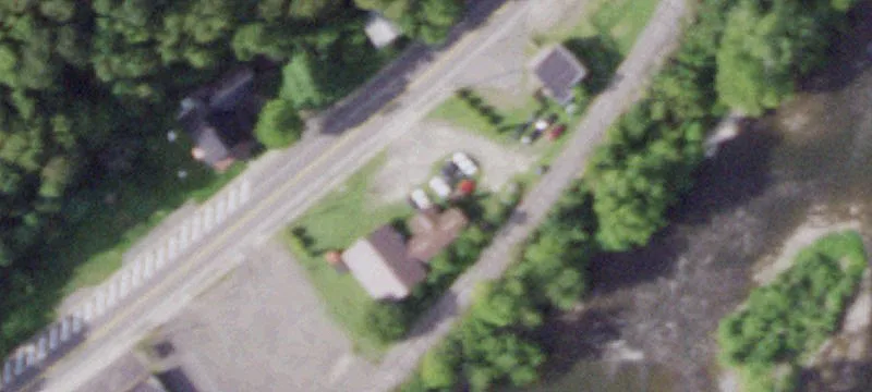2648 Nys Rte 12
