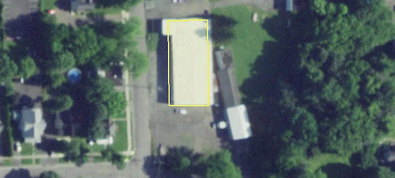 104 Hoffman St