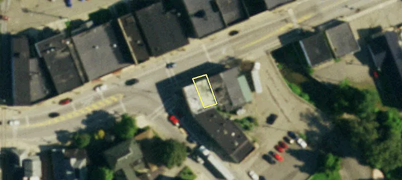 250-254 Main St