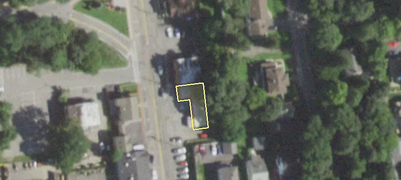 334 Elwood Ave