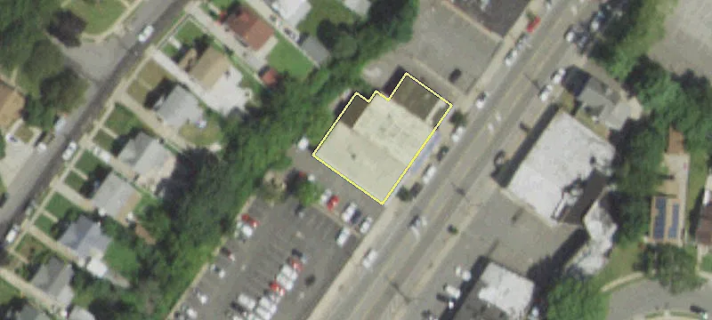 784 Elmont Rd
