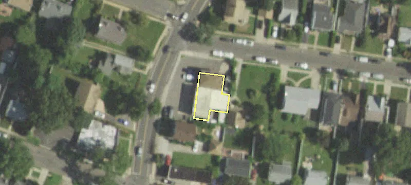 353 Long Bch Rd