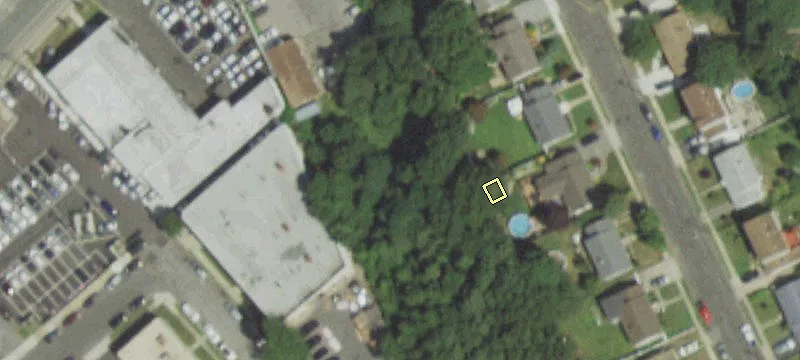 309 Sunrise Hwy
