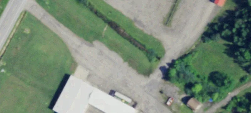 5485 Lk Rd