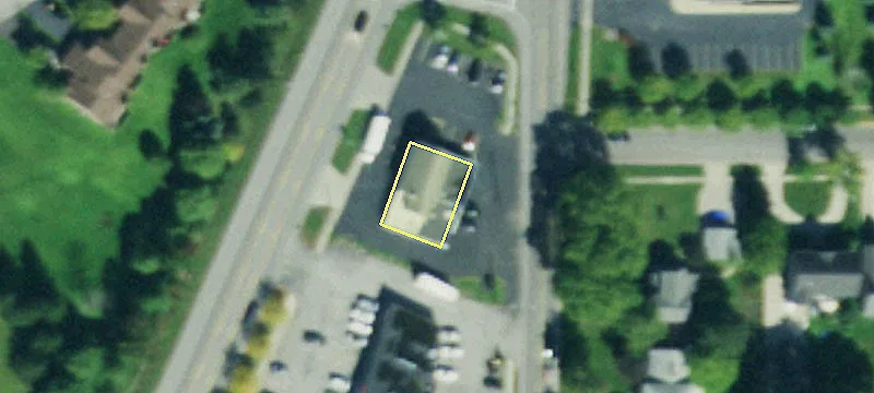 2365 Millersport Hwy
