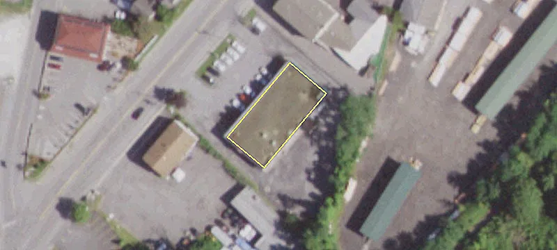 565 Rte 6th 6
