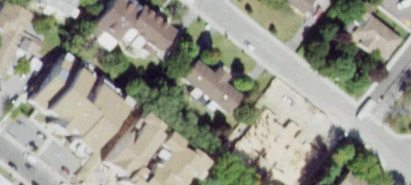 6 Eahal Ct, Unit 101