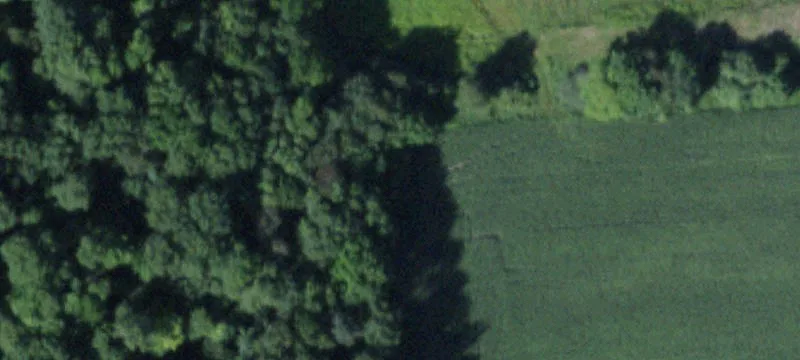 6629 State Hwy 12