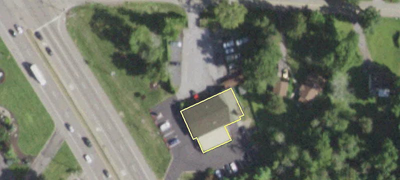 1106 Rte 9th 9