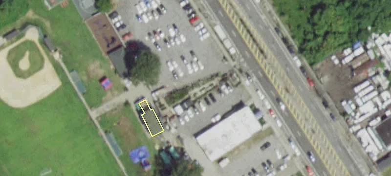 209 Cross Bay Blvd