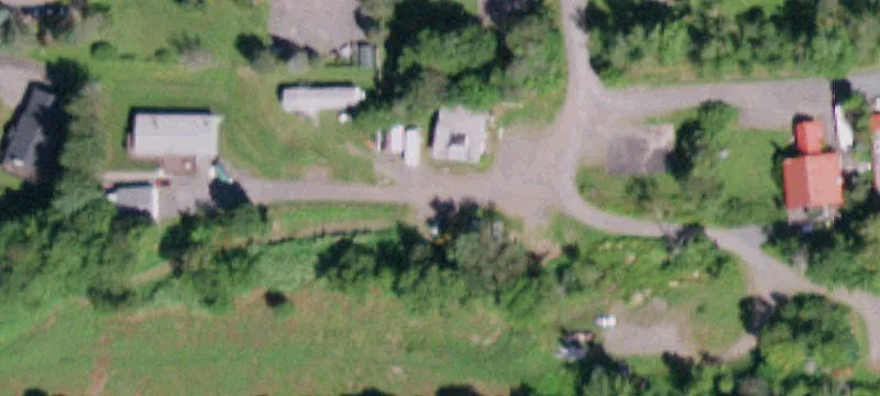 30 Van Dr