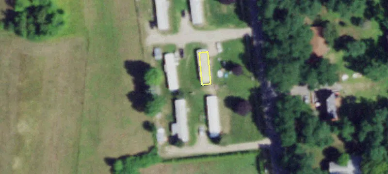 521 Mason St, Unit 527