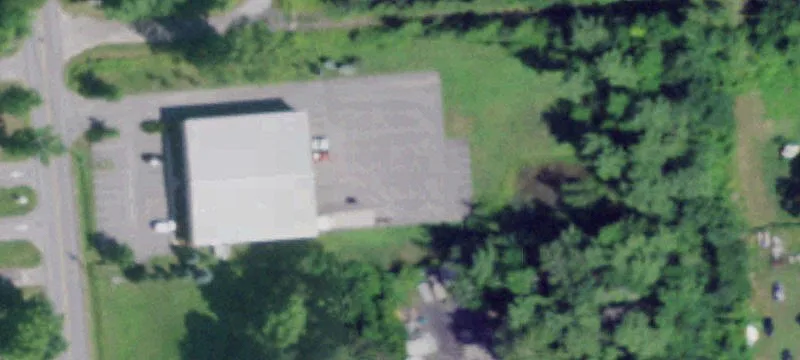 24 Hammond Ln