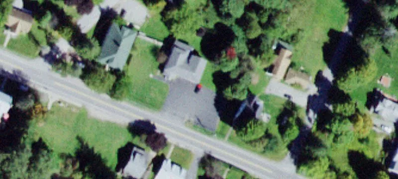 29 Pearl St