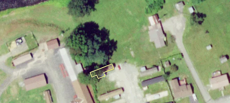 45 Pumphouse Rd