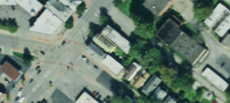 3225 Main St
