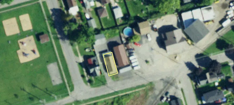 100 Sommer St