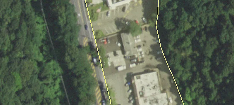 247 Pne Holw Rd