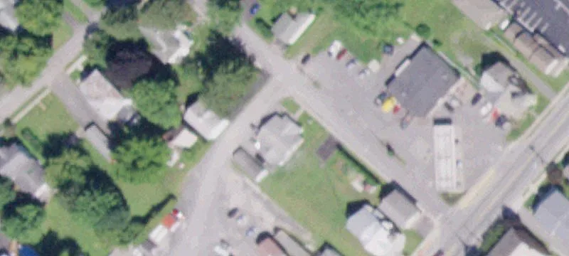 109 Johnson Ave
