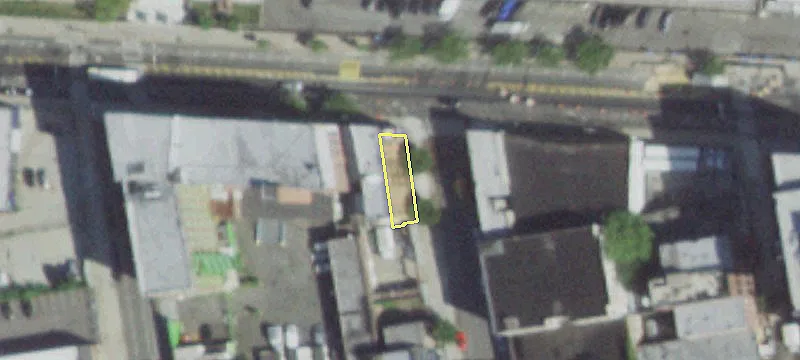 108 Flushing Ave