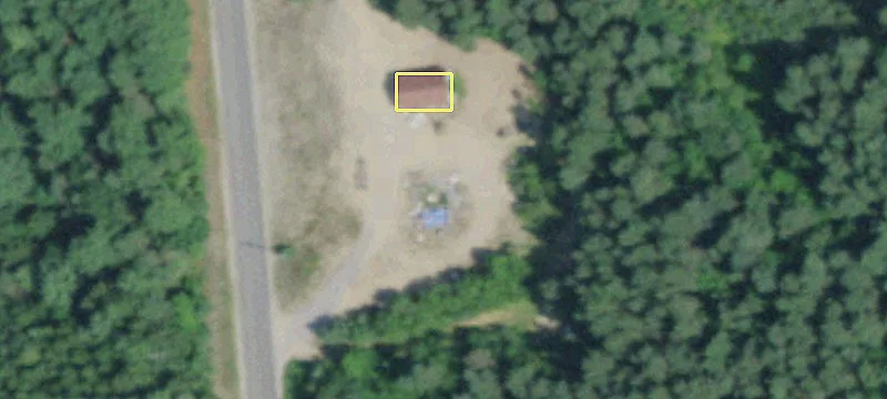 170 Bare Hl Rd