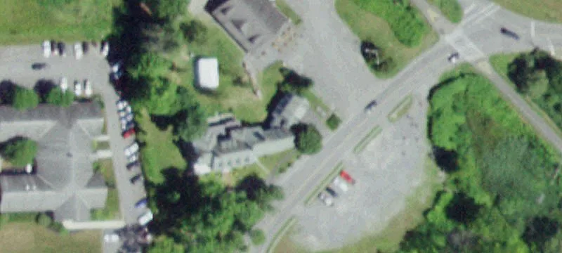 60 Glenwood Ave