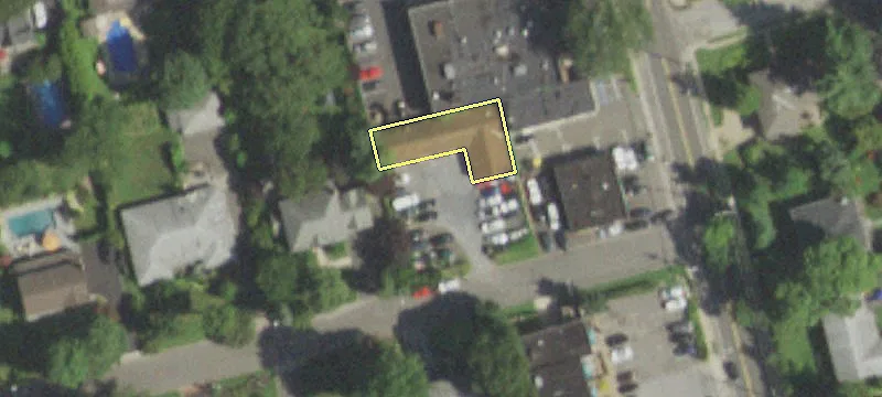 2 Glenola Ave