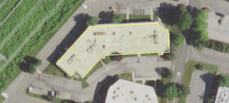 8-10 Skyline Dr