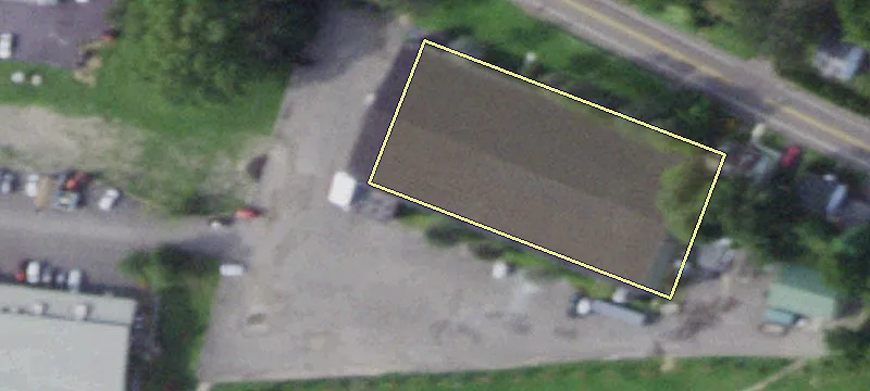 614 Riv Rd
