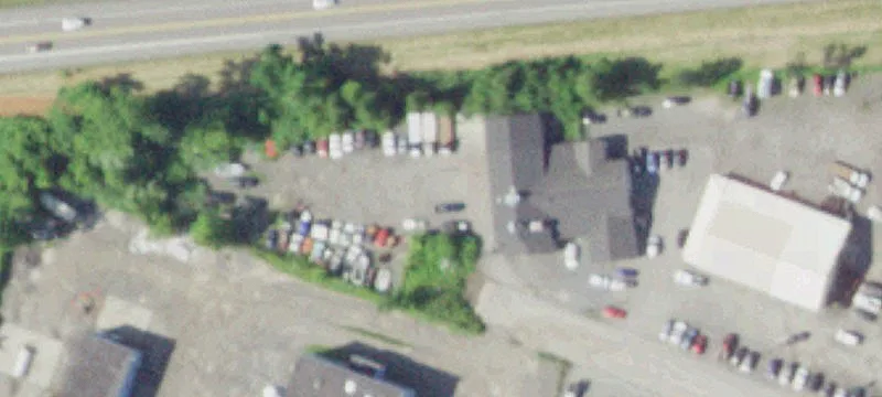 102 Spruce St